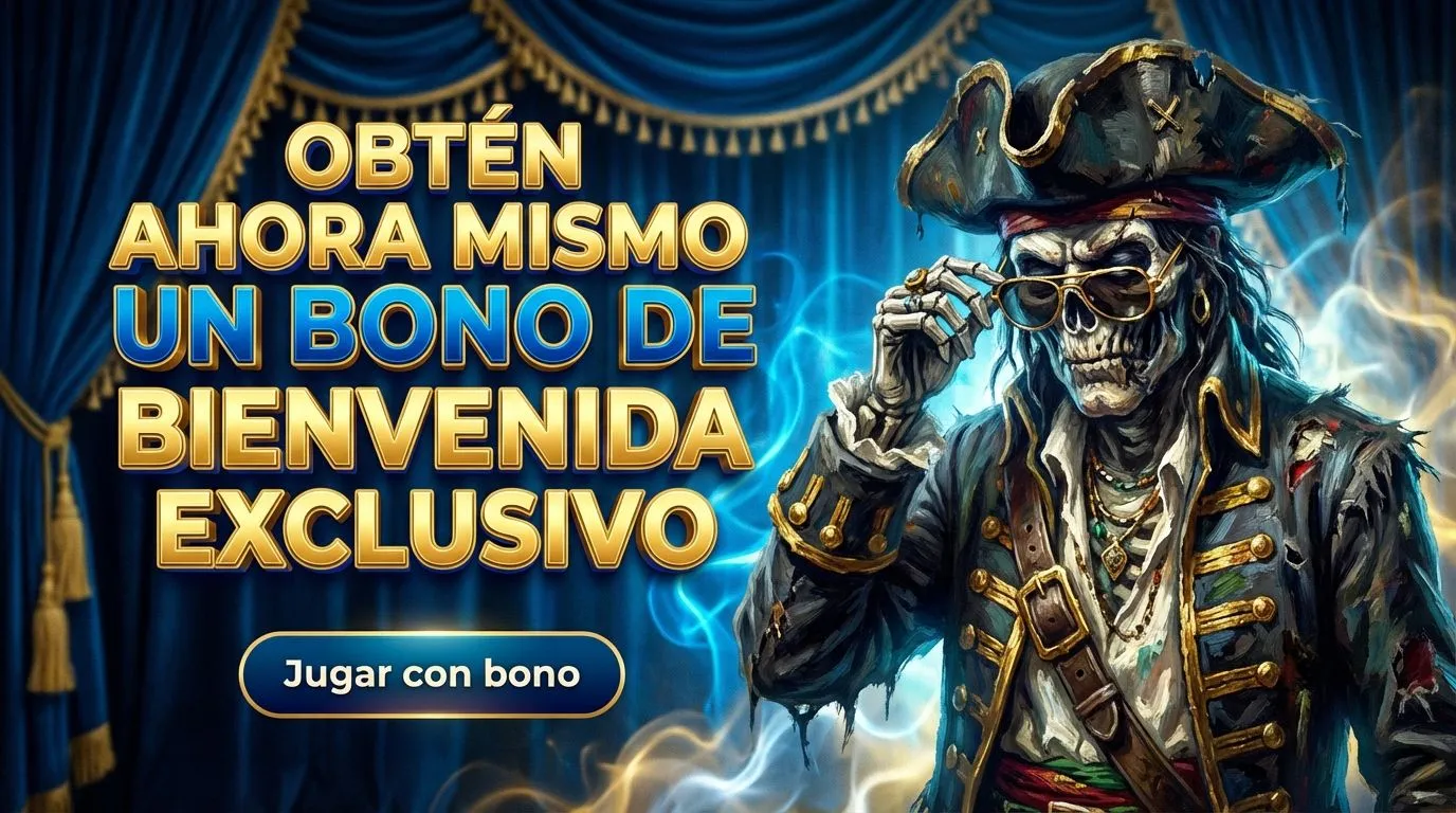 https://funbetcasino.eu.com/